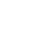 mykecoffee.com